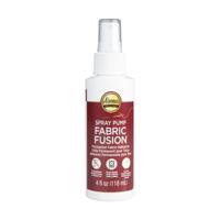 Aleene's • fabric fusion textiellijm sprayfles 118ml - thumbnail