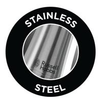 Russell Hobbs 23460-56 kruidenmolen Zout- & pepermolenset Roestvrijstaal - thumbnail