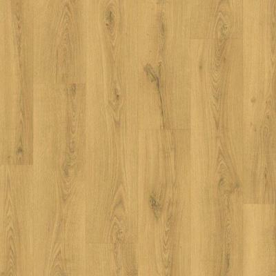 Quick-step - Classic - CLM5787 Klassieke lichte eik (Laminaat)