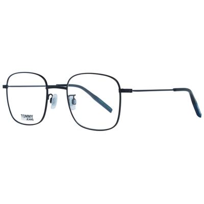 Unisex Brillenframe Tommy Hilfiger TJ 0032 49003
