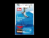 Prym Gloeilamp bajonet - thumbnail