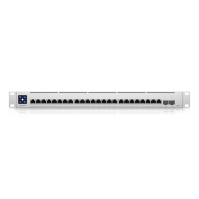 Ubiquiti USW-EnterpriseXG-24 USW-ENTERPRISEEXG-24 switch