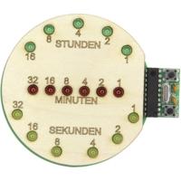 Sol Expert 76334 LED-bouwpakket - thumbnail