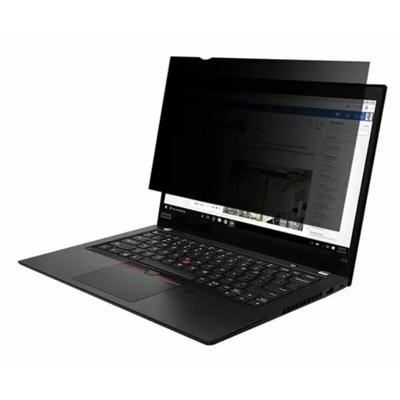 Privacy filter V7 PS133WA10 13,3"