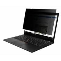 Privacy filter V7 PS133WA10 13,3" - thumbnail