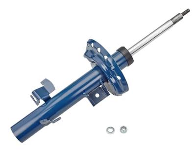 Schokdemper 53266230006 Schokdemper 53266230006