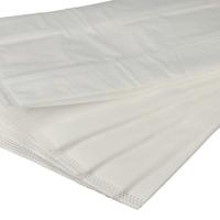 Milwaukee Stofzuigerzakken fleece VE=3 - 4932478762 - thumbnail