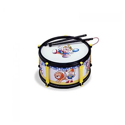 Muziekspeelgoed Reig Trommel Leeuw Plastic Muziekspeelgoed Reig Trommel Leeuw Plastic