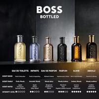 Hugo Boss Bottled Absolu Eau de Parfum 100ml - thumbnail