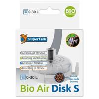 Superfish bio air disk s - thumbnail