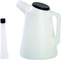 Producten/maatkan oliekan 5 liter - thumbnail