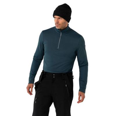 Falcon Skipully Heren M