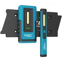 Hazet 1979NW/3 1979NW/3 Handlamp 200 lm - thumbnail