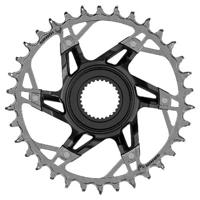 SRAM kettingblad "xx eagle transmission e-mtb" chain ring xx eagle tr. e-mtb 34t - thumbnail