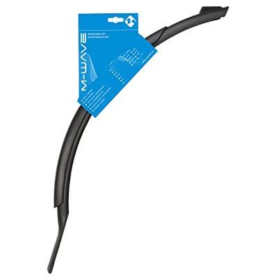 M-Wave mud max eco spatborden set 26"-29"