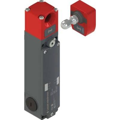 Leuze Electronic 50132037 50132037 Veiligheidsschermvergrendeling 1 stuk(s) Leuze Electronic 50132037 50132037 Veiligheidsschermvergrendeling 1 stuk(s)