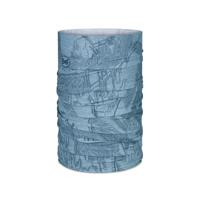 BUFF® Coolnet UV Nekwarmer - thumbnail