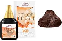Wella Professionals Color Fresh Liquid - thumbnail