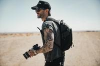 PolarPro RoadRunner 8L Backpack - thumbnail