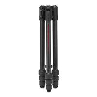 Manfrotto Befree GT PRO carbon tripod legs - thumbnail