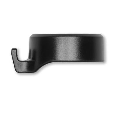 WAHOO TRACKR-sensor Snelheid