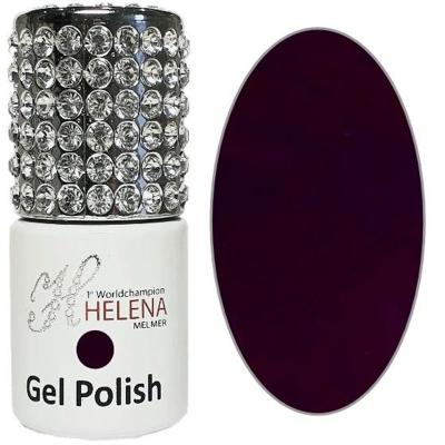 Helena Melmer Gellak 56 - Zwarte bessen