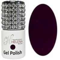 Helena Melmer Gellak 56 - Zwarte bessen - thumbnail