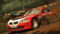 Colin McRae Dirt 2 - thumbnail