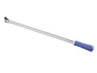 Expert by Facom Scharnierend Handvat | 1/2" | 600 mm - E032805 - thumbnail