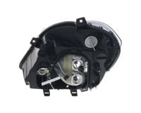 Koplamp rechts 2011813352 - thumbnail