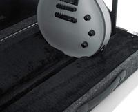 Gator Cases GTRSTD4 gitaarstatief voor 4 gitaren - thumbnail