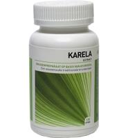 Ayurveda Health Karela momordica 120 Tabletten - thumbnail