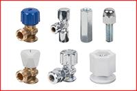 KS Tools 1230035 Montagesleutel - thumbnail