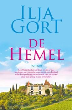 De Hemel (Paperback)