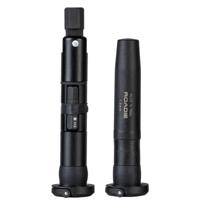 Topeak plug&apos;n tool roadie tool set - thumbnail