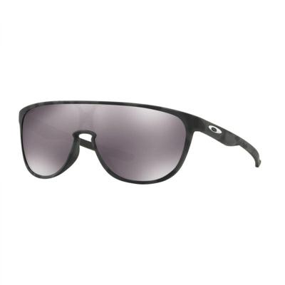 Oakley Zonnebril Heren OO9318-0934 Oakley Zonnebril Heren OO9318-0934