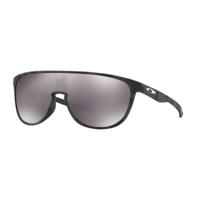 Oakley Zonnebril Heren OO9318-0934 - thumbnail