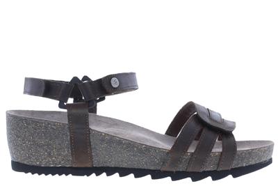 Wolky Pacific quebec 0823510 300 brown Bruin Wolky Pacific quebec 0823510 300 brown Bruin