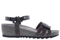 Wolky Pacific quebec 0823510 300 brown Bruin  - thumbnail