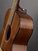 Yamaha STORIA III - elektrisch-akoestische gitaar - thumbnail