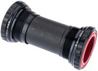 Sram Trapas cupset dub - thumbnail