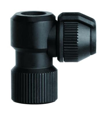 TOPEAK Nano airbooster l