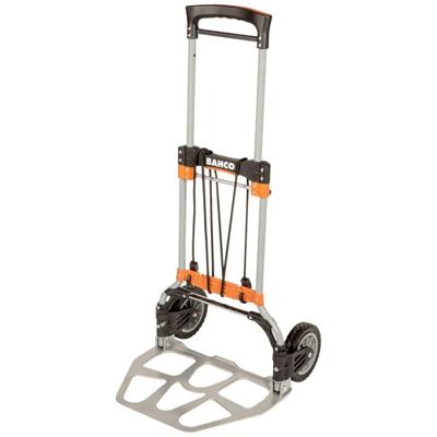 Bahco opvouwbare steekwagen 120kg