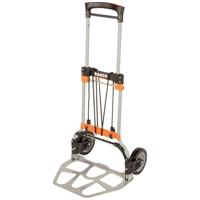 Bahco opvouwbare steekwagen 120kg - thumbnail
