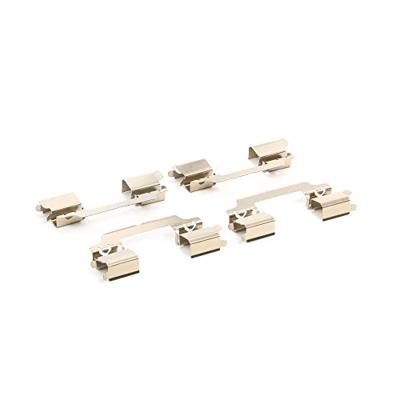 Accessoireset, schijfremblok 1716Q