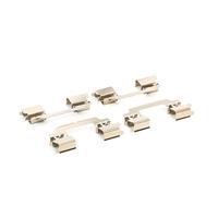 Accessoireset, schijfremblok 1716Q - thumbnail