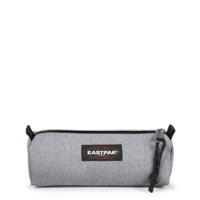Schoolpennenzak Eastpak EK298/363 - thumbnail