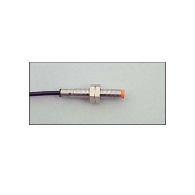 ifm Electronic Inductieve sensor PNP, NPN IE5238