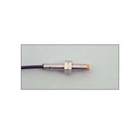 ifm Electronic Inductieve sensor PNP, NPN IE5238 - thumbnail