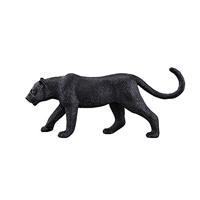 Mojo wildlife zwarte panter - 387017 - thumbnail